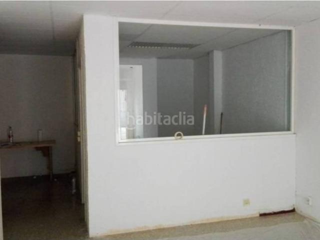 Local Comercial en alquiler en Vallès Occidental, Catalunya