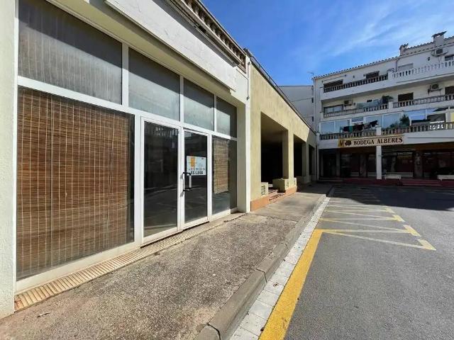 Local Comercial en alquiler en Empuriabrava, Alt Empordà