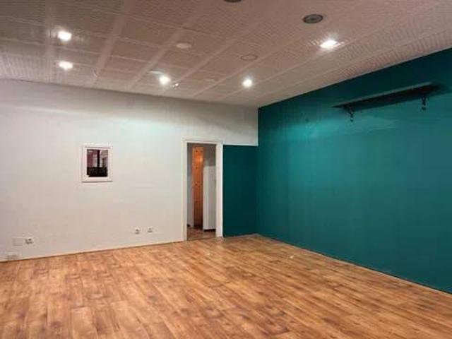Local Comercial en alquiler en Alt Empordà, Catalunya