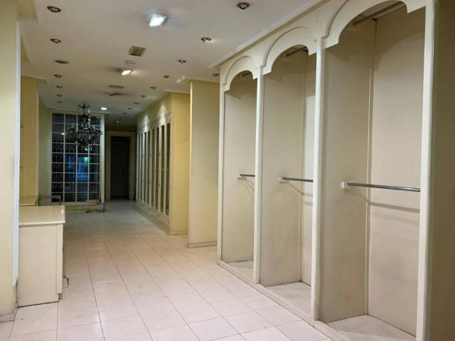 Local Comercial en alquiler en Castellón De La Plana, Centro