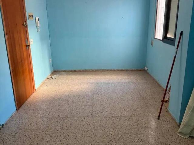 Local Comercial en alquiler en Grupo Virgen de Lidón, la Plana Alta