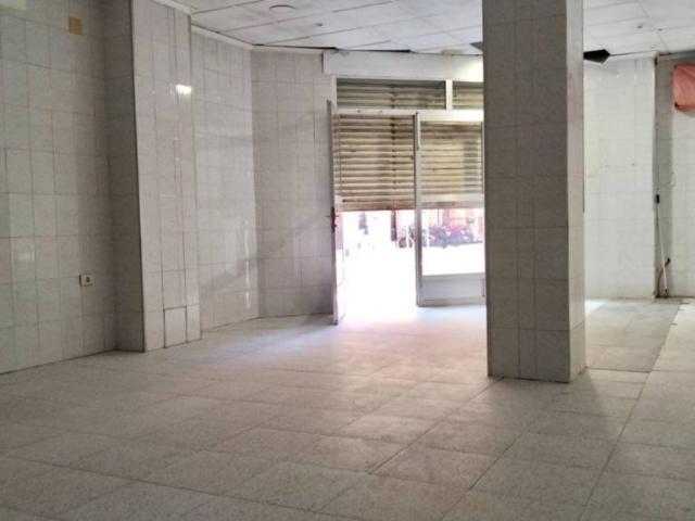 Local Comercial en venta en la Plana Alta, Valencia