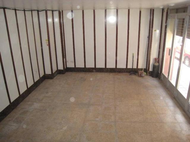 Local Comercial en venta en la Plana Alta, Valencia