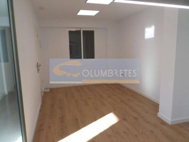 Local Comercial en alquiler en Castellón De La Plana, Centro