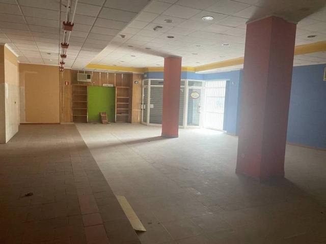 Local Comercial en alquiler en la Plana Alta, Valencia