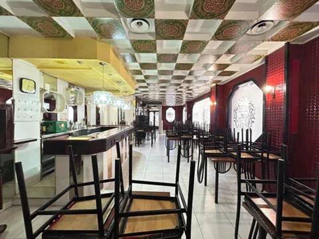 Local Comercial en alquiler en la Plana Alta, Valencia