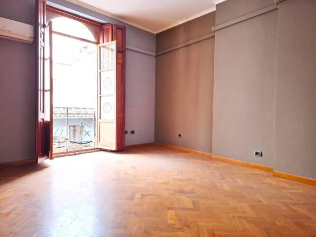 Local Comercial en alquiler en Castellón De La Plana, Centro