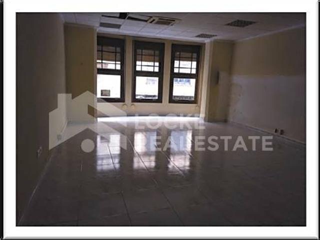 Local Comercial en alquiler en Castellón De La Plana, Centro