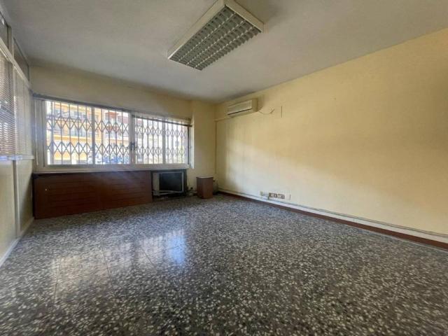 Local Comercial en alquiler en la Plana Alta, Valencia