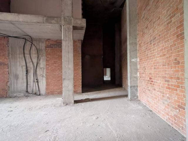 Local Comercial en alquiler en la Plana Alta, Valencia