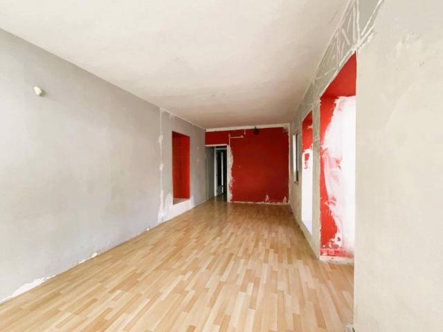 Local Comercial en alquiler en Grup Sant Vicent Ferrer, la Plana Alta