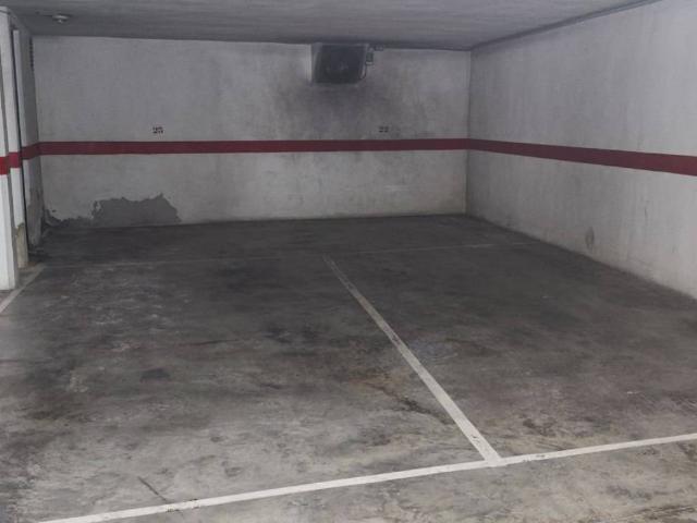 Local Comercial en alquiler en la Plana Alta, Valencia