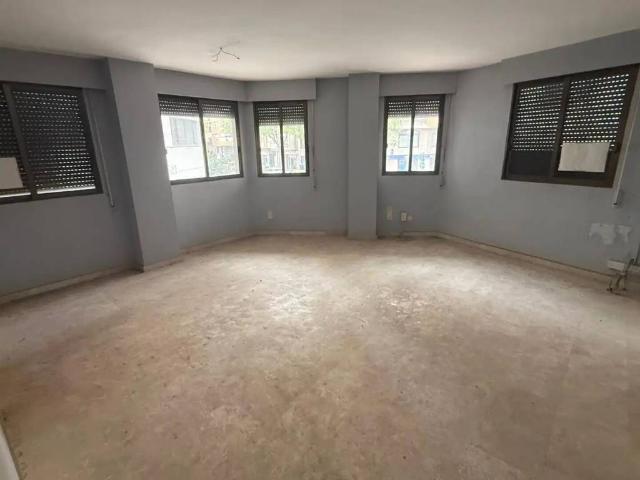 Local Comercial en alquiler en la Plana Alta, Valencia