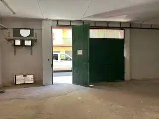 Local Comercial en alquiler en Grupo Virgen de Lidón, la Plana Alta