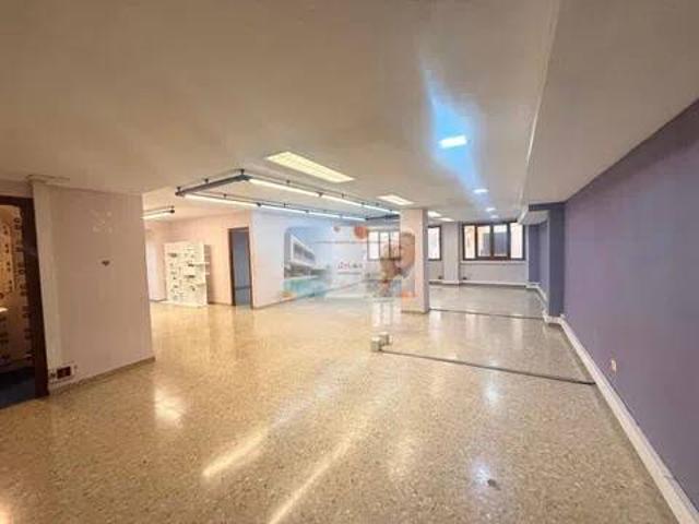 Local Comercial en alquiler en la Plana Alta, Valencia