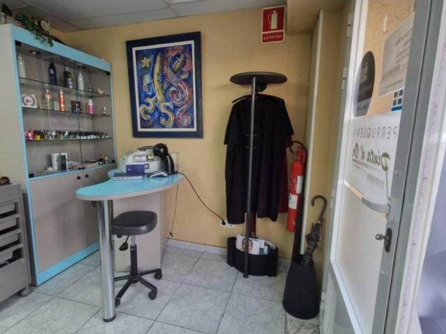 Local Comercial en alquiler en Alt Penedès, Catalunya