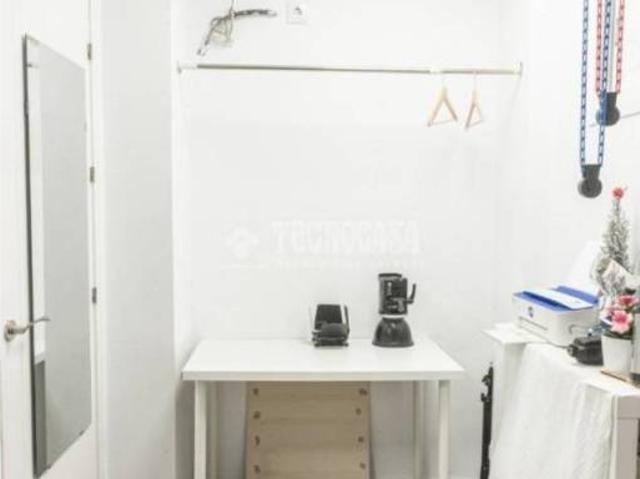 Local Comercial en alquiler en Castilleja De La Cuesta, Andalucía