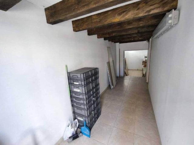 Local Comercial en alquiler en Castro-urdiales, Cantabria