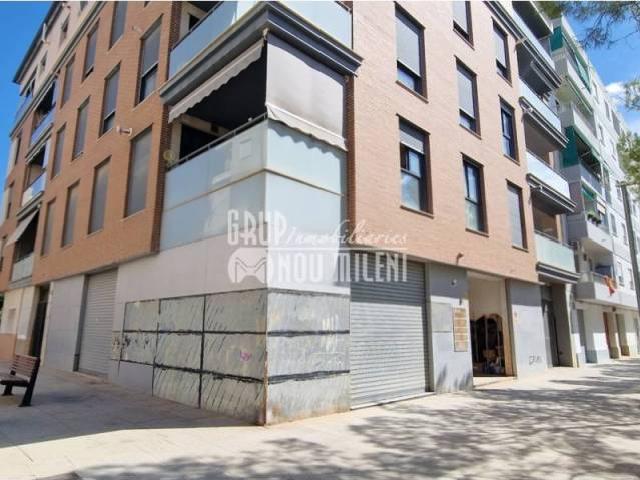 Local Comercial en alquiler en l'Horta Sud, Valencia