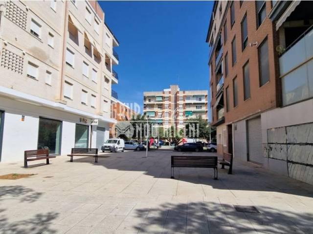 Local Comercial en alquiler en l'Horta Sud, Valencia