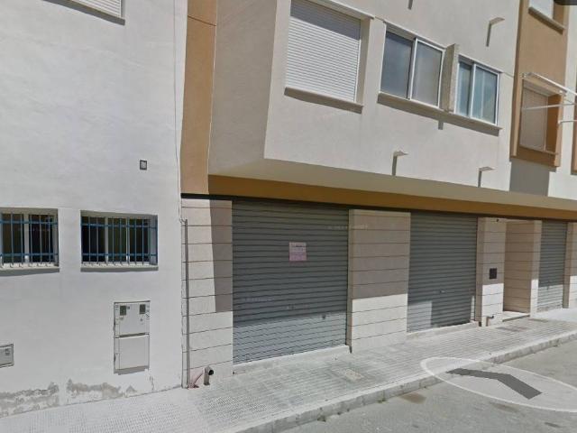 Local Comercial en alquiler en el Baix Segura / La Vega Baja, Valencia