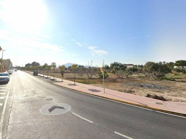 Local Comercial en alquiler en el Baix Segura / La Vega Baja, Valencia