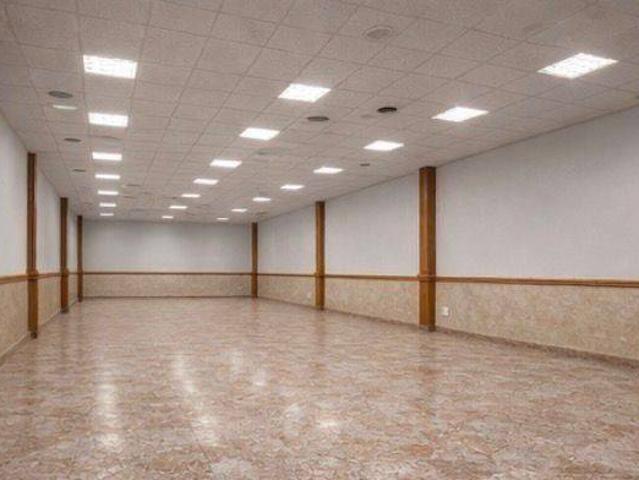 Local Comercial en alquiler en el Baix Segura / La Vega Baja, Valencia