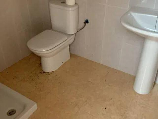 Local Comercial en alquiler en Catral, Alacant / Alicante