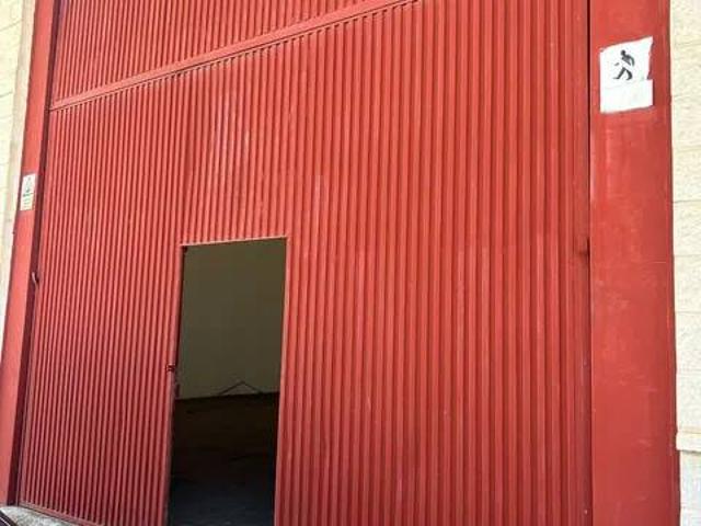 Local Comercial en alquiler en el Baix Segura / La Vega Baja, Valencia