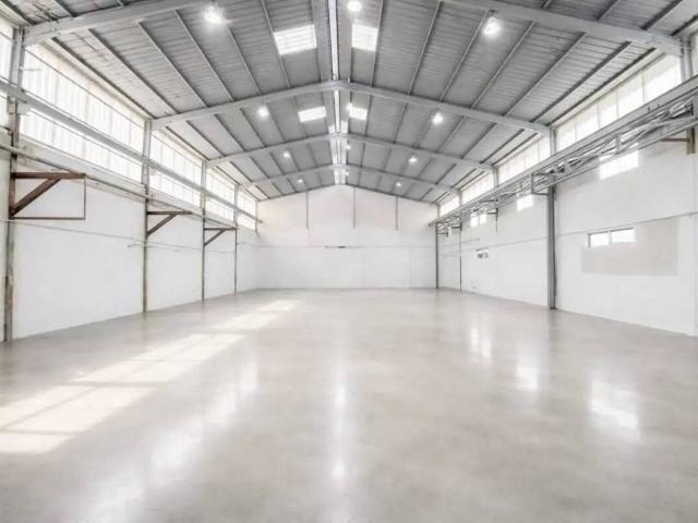 Local Comercial en alquiler en el Baix Segura / La Vega Baja, Valencia