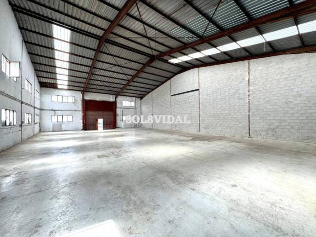 Local Comercial en alquiler en el Baix Segura / La Vega Baja, Valencia