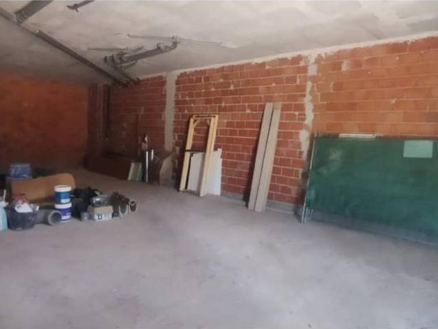 Local Comercial en alquiler en Caudete, Castilla-La Mancha