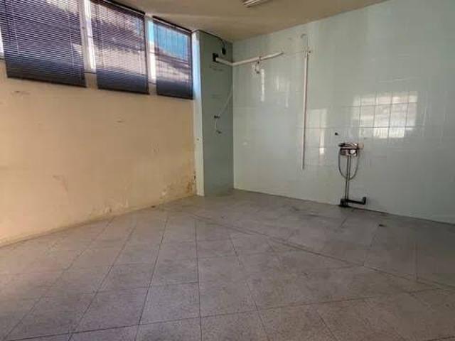 Local Comercial en alquiler en Cebreros, Castilla y León