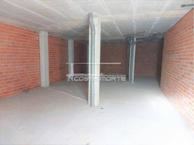 Local Comercial en alquiler en Fisterra, Galicia