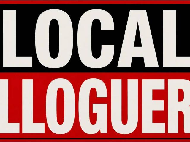 Local Comercial en alquiler en Gironès, Catalunya