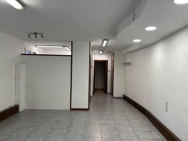 Local Comercial en alquiler en Osona, Catalunya
