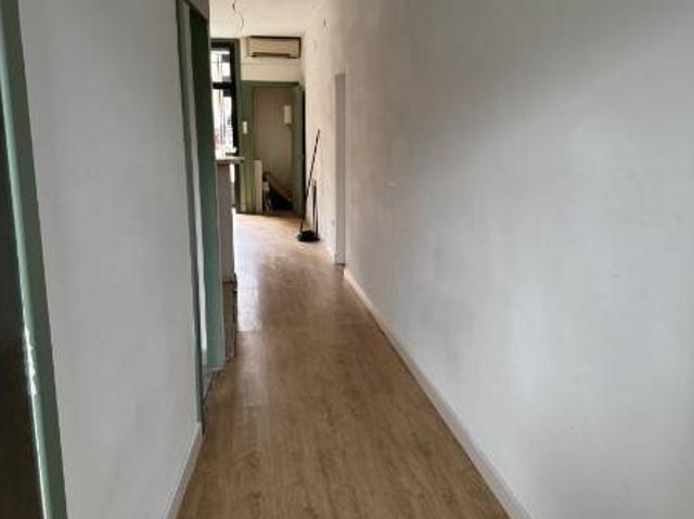 Local Comercial en alquiler en Osona, Catalunya