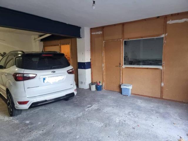 Local Comercial en alquiler en Osona, Catalunya