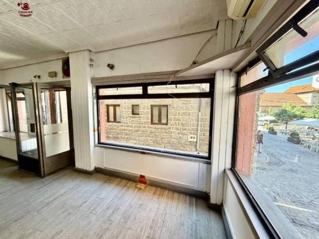Local Comercial en alquiler en Cercedilla, Comunidad de Madrid
