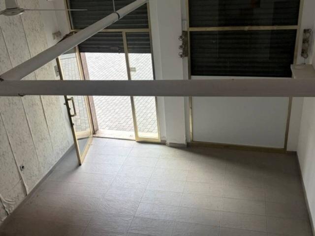 Local Comercial en alquiler en Vallès Occidental, Catalunya