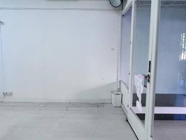 Local Comercial en alquiler en Vallès Occidental, Catalunya