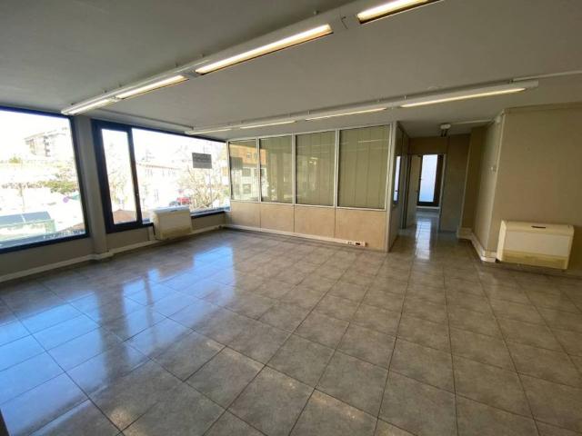 Local Comercial en alquiler en Vallès Occidental, Catalunya