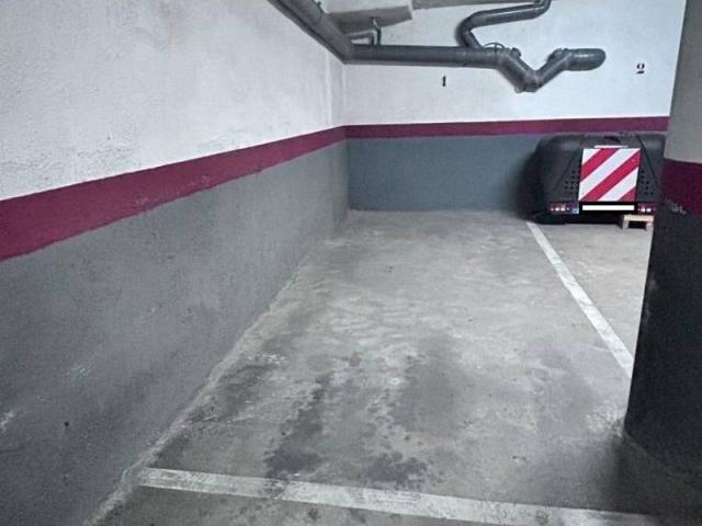 Local Comercial en alquiler en Cerdanyola Del Vallès, Barcelona