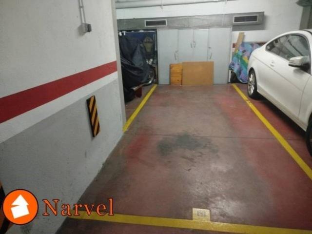 Local Comercial en alquiler en Cerdanyola Del Vallès, Barcelona