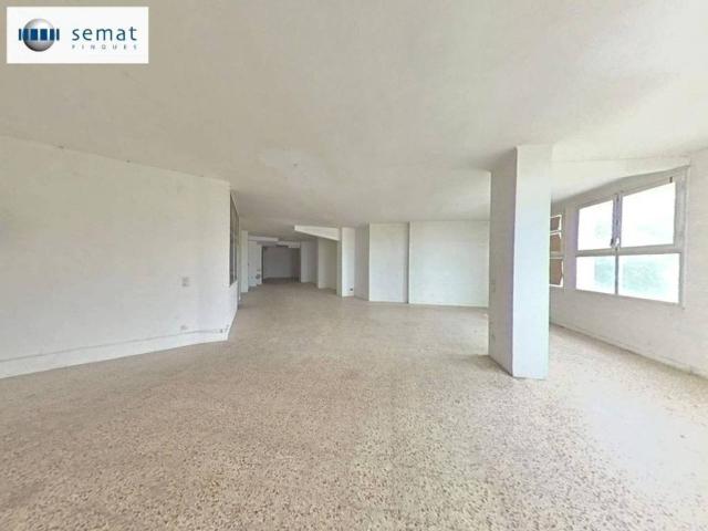 Local Comercial en alquiler en Cervera, Lleida