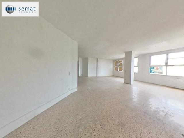 Local Comercial en alquiler en Segarra, Catalunya