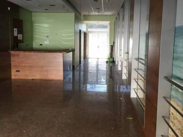 Local Comercial en alquiler en Segarra, Catalunya