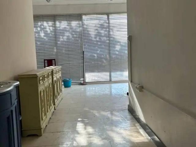 Local Comercial en alquiler en Cervera, Segarra