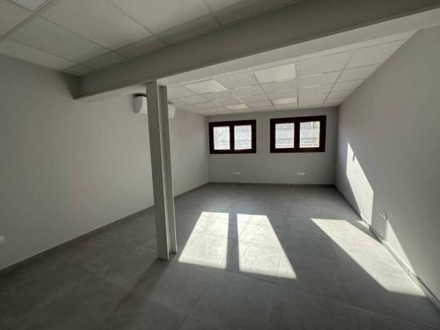 Local Comercial en alquiler en Segarra, Catalunya