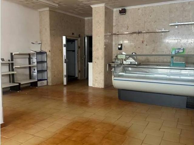 Local Comercial en alquiler en Segarra, Catalunya